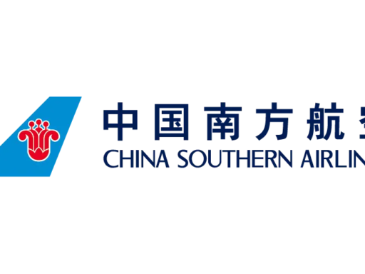 Flying Blue miles en XP sparen bij China Southern