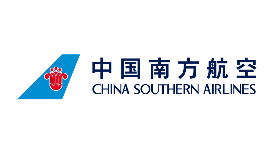Flying Blue miles en XP sparen bij China Southern